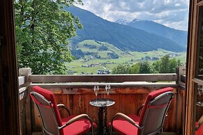 Schloss Mittersill Hotel