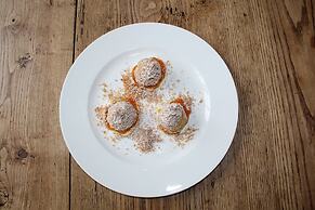 Schloss Mittersill Hotel