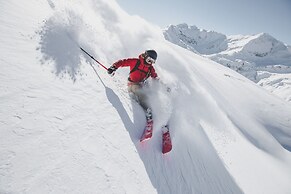 Schloss Mittersill Hotel