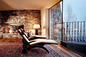 Schloss Mittersill Hotel