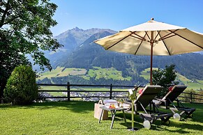 Schloss Mittersill Hotel