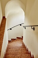 Schloss Mittersill Hotel