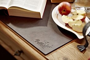 Schloss Mittersill Hotel