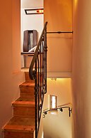 Schloss Mittersill Hotel