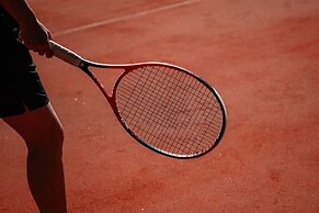 Schloss Mittersill Hotel