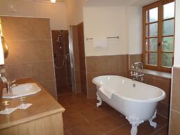 Schloss Mittersill Hotel