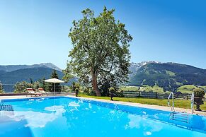 Schloss Mittersill Hotel