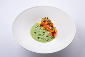 Schloss Mittersill Hotel