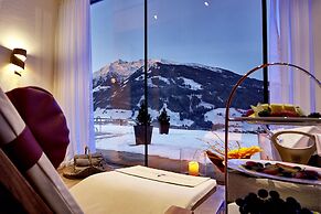 Schloss Mittersill Hotel