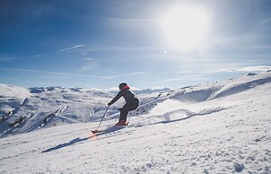 Schloss Mittersill Hotel