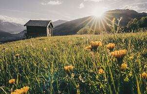 Schloss Mittersill Hotel