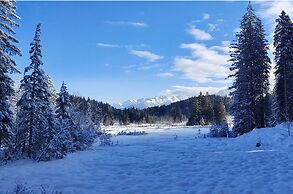 Schloss Mittersill Hotel