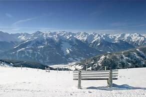 Schloss Mittersill Hotel