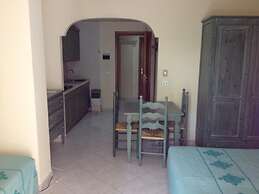 Residence Marina Palace