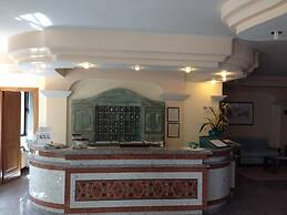 Residence Marina Palace