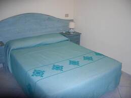 Residence Marina Palace