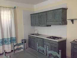 Residence Marina Palace