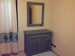 Residence Marina Palace