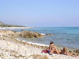 Residence Marina Palace