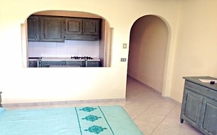 Residence Marina Palace