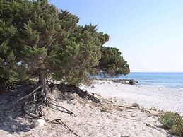 Residence Marina Palace