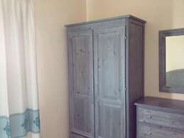 Residence Marina Palace