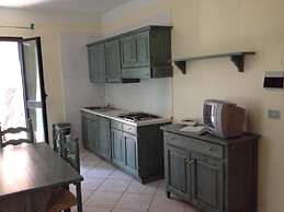 Residence Marina Palace