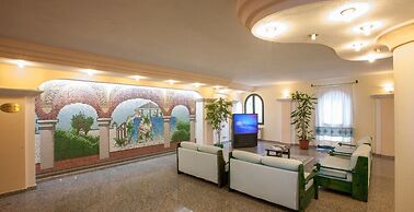 Residence Marina Palace