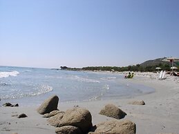 Residence Marina Palace