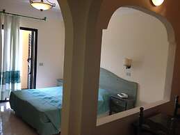 Residence Marina Palace