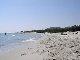 Residence Marina Palace