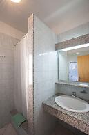 Residence Marina Palace