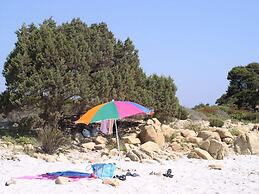 Residence Marina Palace