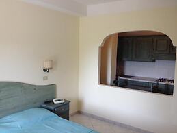 Residence Marina Palace