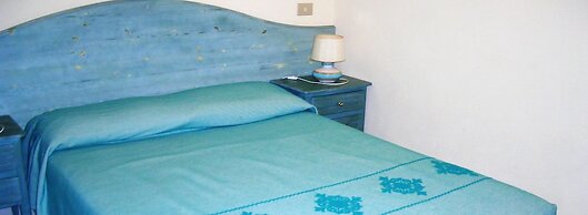 Residence Marina Palace