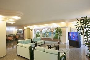 Residence Marina Palace