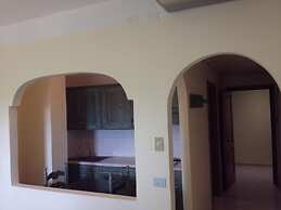 Residence Marina Palace