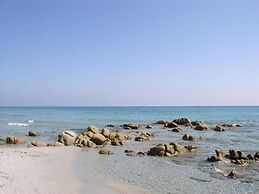 Residence Marina Palace