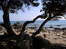 Residence Marina Palace