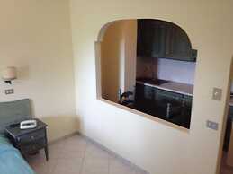 Residence Marina Palace