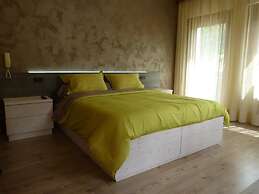 Hotel Al Sole