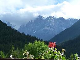 Hotel Al Sole