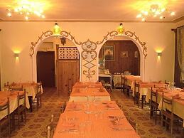 Hotel Al Sole