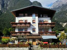 Hotel Al Sole