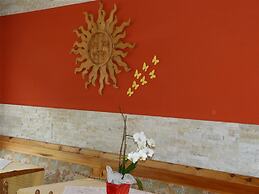 Hotel Al Sole