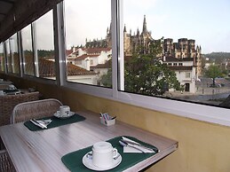 Hotel Batalha