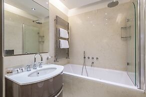 Al Redentore di Venezia Apartments