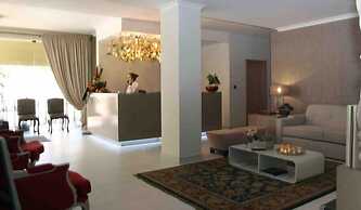 Hotel Douro Inn
