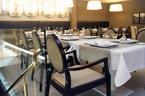 Hotel Douro Inn