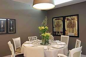 Hotel Douro Inn